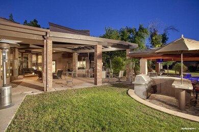 8232 S Pecan Grove Cir, Tempe, AZ 85284 - photo 6