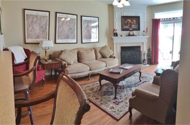 179 Pipers Inn Dr, Fountainville, PA 18923 - photo 5