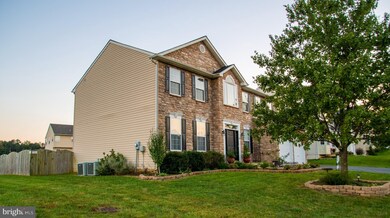 50 Landmark Dr, Stafford, VA 22554 - photo 4