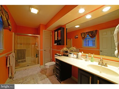 1334 Jackson Ditch Rd, Harrington, DE 19952 - photo 5