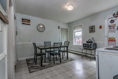 3 Wingate Ave, Haverhill, MA 01832 - photo 3