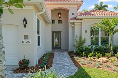 6426 Addington Place, University Park, FL 34201 - photo 2