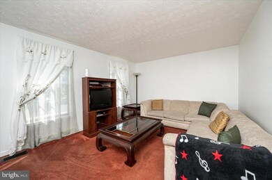 1316 Eli Place, Hyattsville, MD 20785 - photo 5