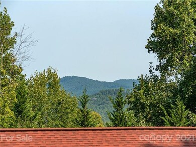 85 Elliot Ridge Ln, Hendersonville, NC 28792 - photo 3