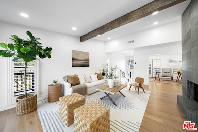 2 Sycamore Ln, Rolling Hills Estates, CA 90274 - photo 3