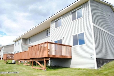 20230203230718254978000000-o