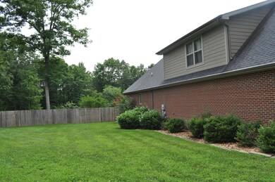 206 Willow Point, Crossville, TN 38571 - photo 6