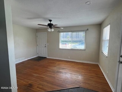 3822 S Atlantic Ave, Daytona Beach, FL 32118 - photo 2