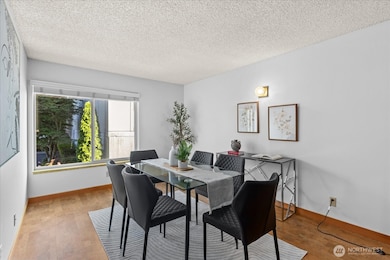 200 James St unit 208, Edmonds, WA 98020 - photo 7