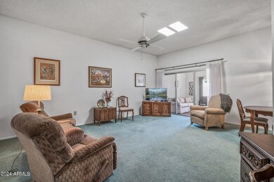 13866 N 108th Dr, Sun City, AZ 85351 - photo 2