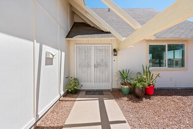 10516 Texwood Ave, El Paso, TX 79925 - photo 2