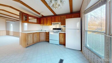 17 S Nixon Ave, Peebles, OH 45660 - photo 6