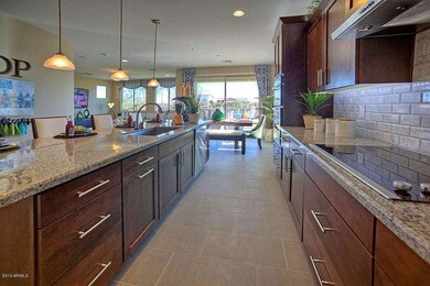 kitchen_1200