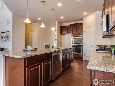 6782 Spring Rain Rd, Timnath, CO 80547 - photo 6