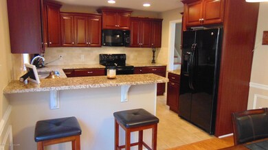 5 Red Maple Ave, Mountain Top, PA 18707 - photo 5