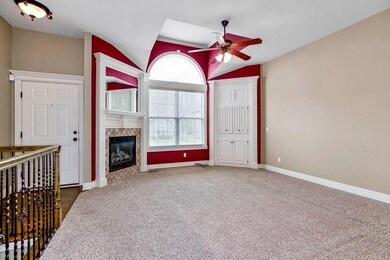 15839 W 62nd St, Shawnee, KS 66217 - photo 2