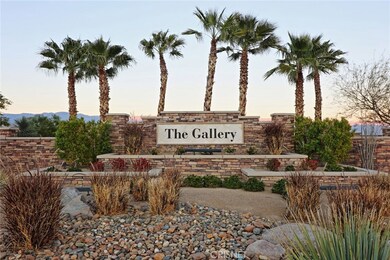 The Gallery Palm Desert's Finest Gated Community No Mello Roos Tax !