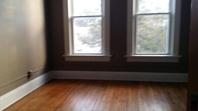 unlisted-address, Columbus, OH 43206 - photo 6