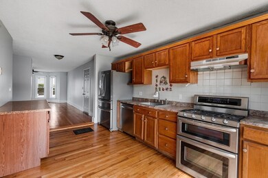 17 Tilton Terrace, Lynn, MA 01902 - photo 7