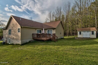 1966 Lakeview, Lake Ariel, PA 18436 - photo 4
