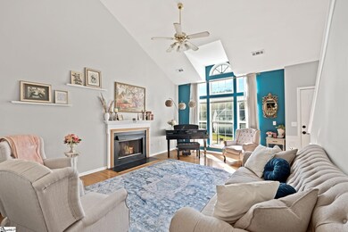 19 Waterfield Ct, Greer, SC 29650 - photo 2