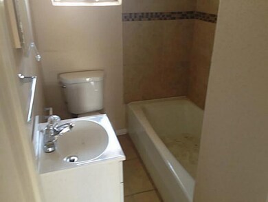 8140 Rogers Rd, El Paso, TX 79907 - photo 7