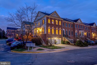 4549 Fair Valley Dr, Fairfax, VA 22033 - photo 3