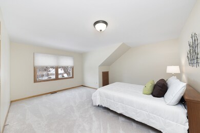 1940 Slippery Rock Rd, Naperville, IL 60565 - photo 5