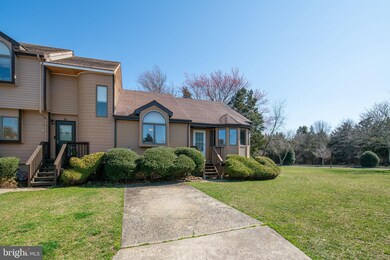 27 Corpus Cristi Bay Ct, Little Egg Harbor Township, NJ 08087 - photo 2