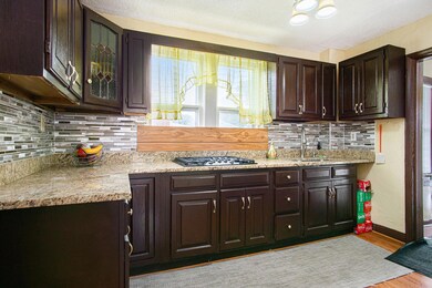 1520 W Indiana Ave, Elkhart, IN 46516 - photo 3