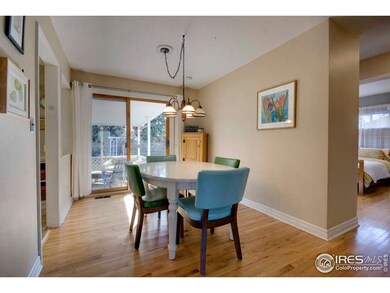 3030 25th St, Boulder, CO 80304 - photo 5