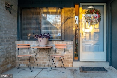 521 Foxwood Ln, Paoli, PA 19301 - photo 4