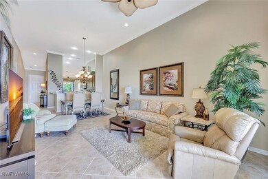 28436 Altessa Way unit 204, Bonita Springs, FL 34135 - photo 4