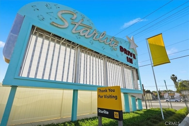 9414 Vineland St, South El Monte, CA 91733 - photo 4