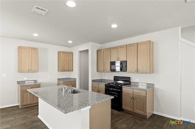 Brohn Homes 128 Bluestem (17)
