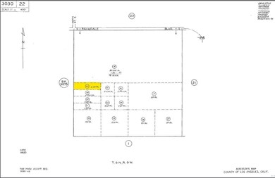 3030022029 map2