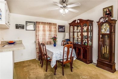 3050 W Ball Rd unit 88, Anaheim, CA 92804 - photo 6