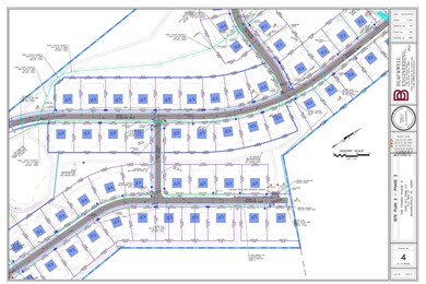 Lot-65 Boxer Loop, McGaheysville, VA 22840 - photo 7