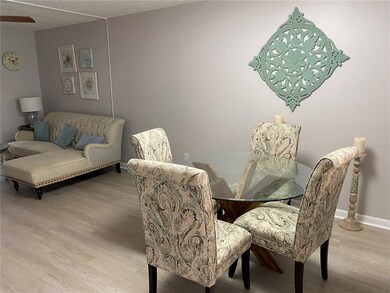 6126 7th Ave W, Bradenton, FL 34209 - photo 5