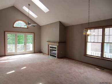 20 Kensington Place, Albany, NY 12209 - photo 5