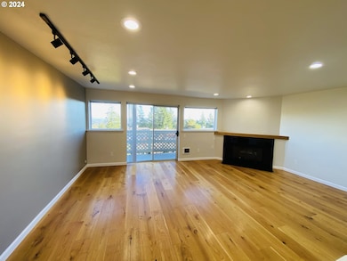 3433 Mcnary Pkwy unit 505, Lake Oswego, OR 97035 - photo 6