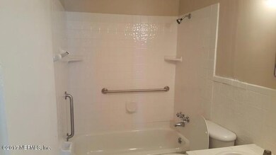 1952 Kitchens Rd, Macon, GA 31211 - photo 6