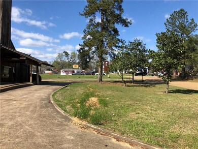 2250 Highway 28 E, Pineville, LA 71360 - photo 3