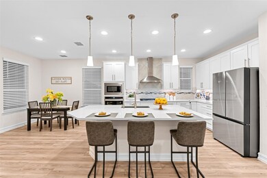 2215 Vigilance Ct, St. Paul, TX 75098 - photo 7