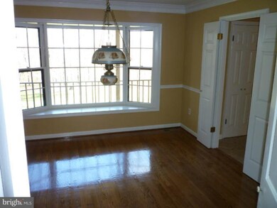 6659 Grays Mill Rd, Warrenton, VA 20187 - photo 5