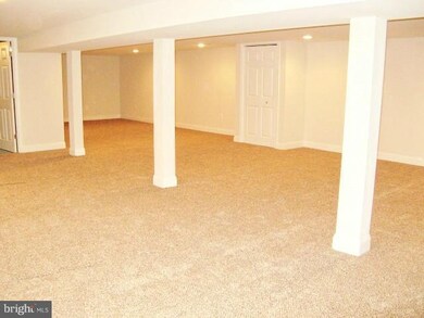 52 Klee Mill Rd, Sykesville, MD 21784 - photo 5