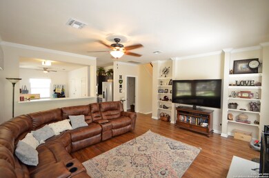 27215 Hidden Trail, Boerne, TX 78006 - photo 4