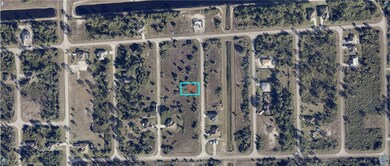 714 Aprile Ave S, Lehigh Acres, FL 33974 - photo 3
