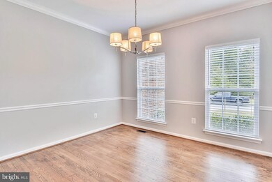 8709 Sheehan Dr, Brandywine, MD 20613 - photo 4