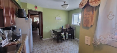50 Union St, Everett, MA 02149 - photo 5